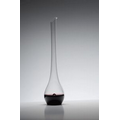 Riedel Flamingo Decanter